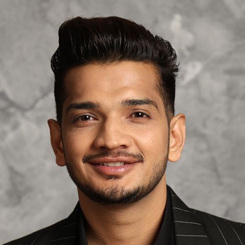 Munawar Faruqui Songs MP3 Download